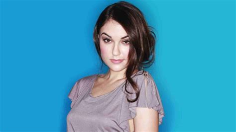 sasha grey pussy|Sasha Grey Porn Videos 2024: Porn Star Sex Scenes